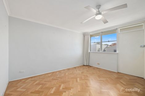 Property photo of 10/109 Clovelly Road Randwick NSW 2031