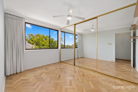 Property photo of 10/109 Clovelly Road Randwick NSW 2031
