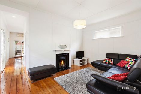 Property photo of 40 Smith Street Thornbury VIC 3071