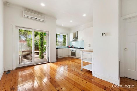 Property photo of 40 Smith Street Thornbury VIC 3071