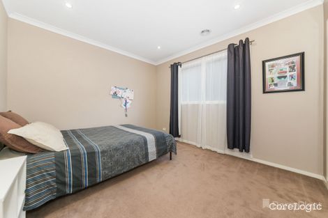 Property photo of 38 Majestic Drive Officer VIC 3809