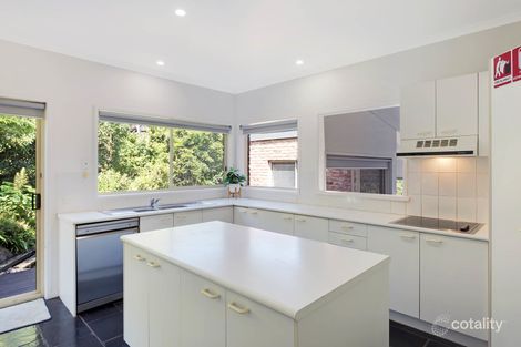 Property photo of 8 Lake Street Merimbula NSW 2548