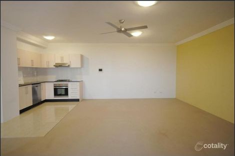 3/35-37 Renwick St, Redfern, NSW 2016