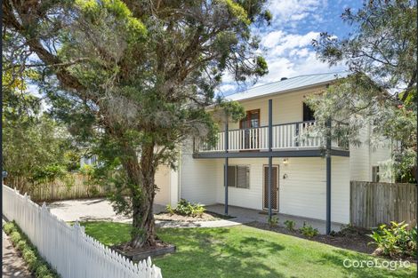 Property photo of 128 Verney Road East Graceville QLD 4075