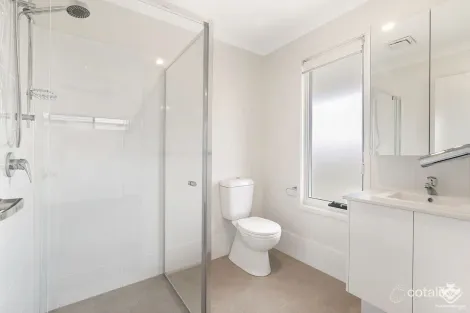 Property photo of 69/370 Gainsborough Drive Pimpama QLD 4209