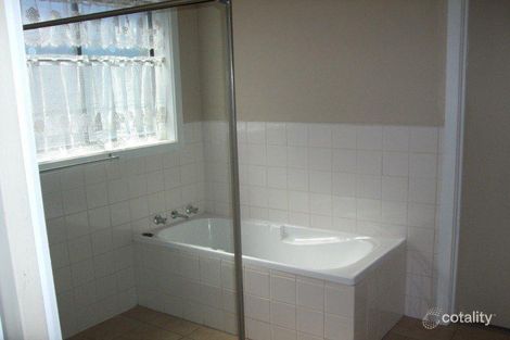Property photo of 3/5 Salisbury Street Upper Ferntree Gully VIC 3156
