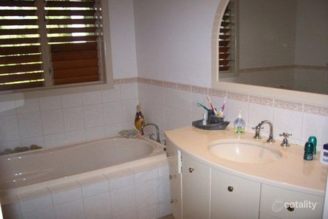 Property photo of 5 Herald Street Rowes Bay QLD 4810
