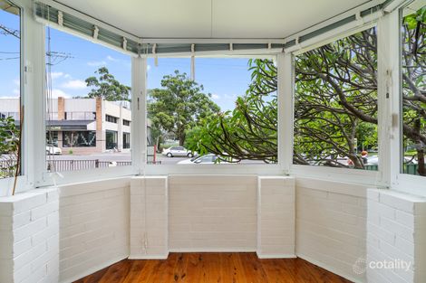 Property photo of 65 Railway Street Corrimal NSW 2518
