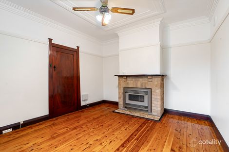 Property photo of 65 Railway Street Corrimal NSW 2518