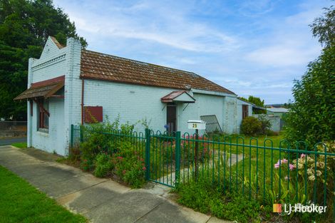 Property photo of 25 Clarice Street Lithgow NSW 2790