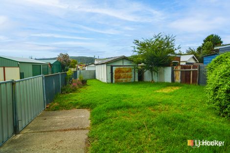 Property photo of 25 Clarice Street Lithgow NSW 2790