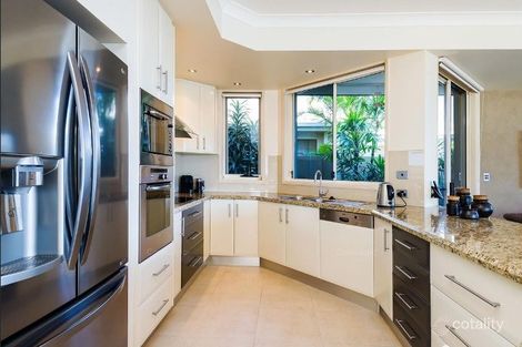 Property photo of 45 Limetree Parade Runaway Bay QLD 4216