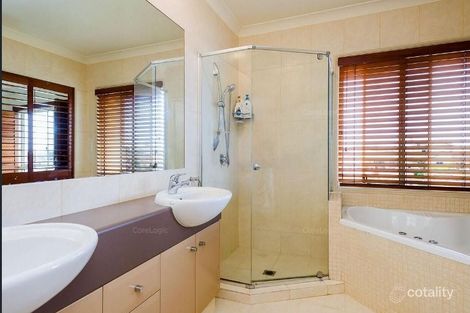 Property photo of 45 Limetree Parade Runaway Bay QLD 4216