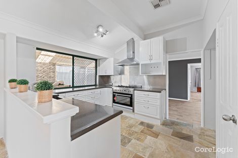 Property photo of 25 Trusty Parkway Baldivis WA 6171