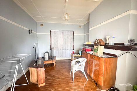 Property photo of 45 Cardigan Street Tullamore NSW 2874