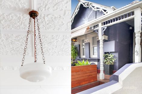 193 Norton St, Leichhardt, NSW 2040