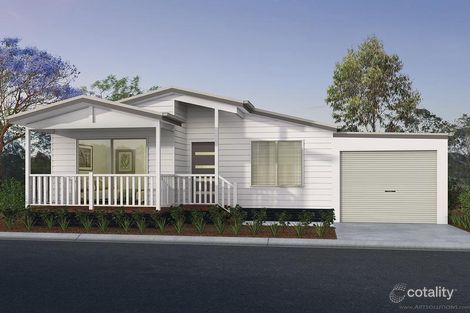 6/137 Mount View Rd, Cessnock, NSW 2325