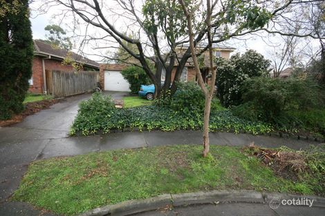 67 Michael St, Scoresby, VIC 3179