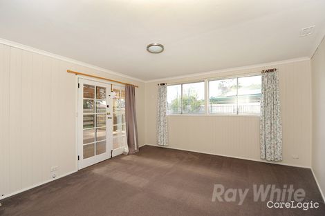 Property photo of 17 Lidgate Avenue Rowville VIC 3178