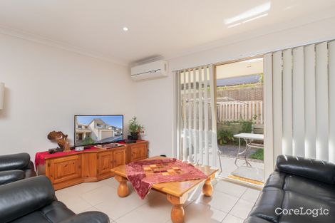 Property photo of 17/140 Endeavour Boulevard North Lakes QLD 4509