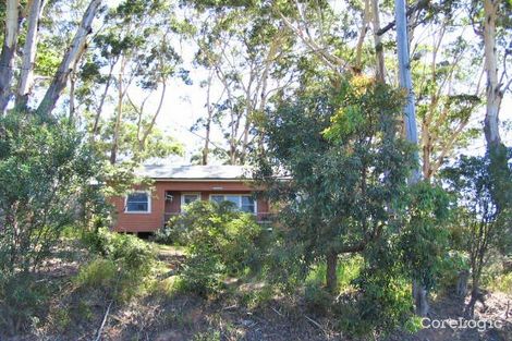 Property photo of 571 The Scenic Road Macmasters Beach NSW 2251