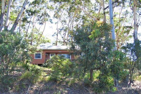 Property photo of 571 The Scenic Road Macmasters Beach NSW 2251