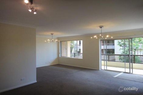 Property photo of 11/60 Wrights Road Drummoyne NSW 2047