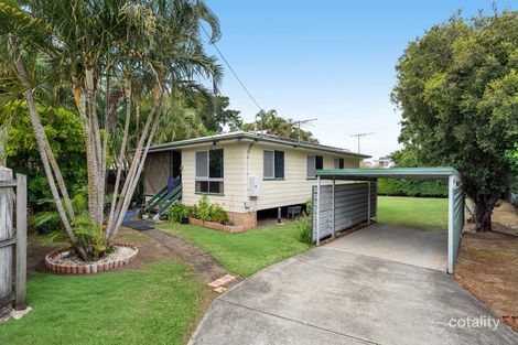 170 Prospect St, Wynnum, QLD 4178