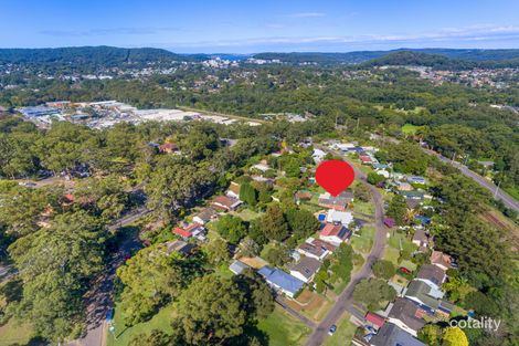 Property photo of 14 Narara Crescent Narara NSW 2250