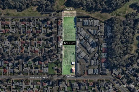 95 Winzor St, Salisbury, SA 5108