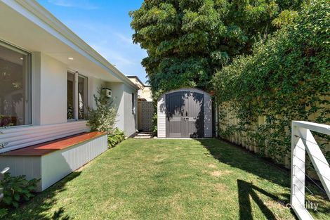 Property photo of 34A Norma Road Alfred Cove WA 6154