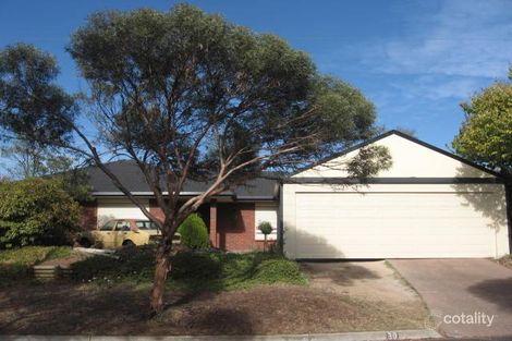 30 Melrose St, Modbury Heights, SA 5092