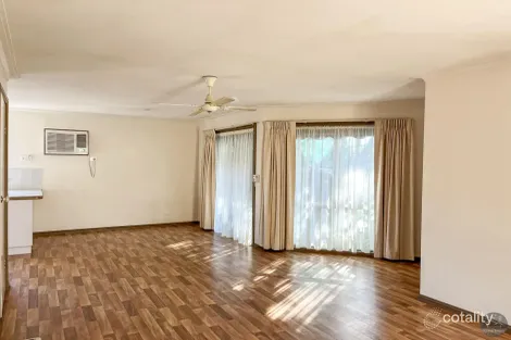 Property photo of 2/46 Orr Street Shepparton VIC 3630