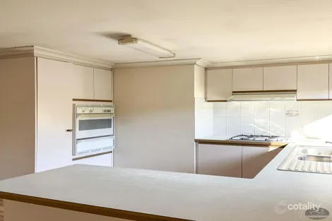 Property photo of 2/46 Orr Street Shepparton VIC 3630