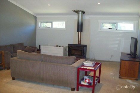 Property photo of 1595 Wilmot Road Lower Wilmot TAS 7310