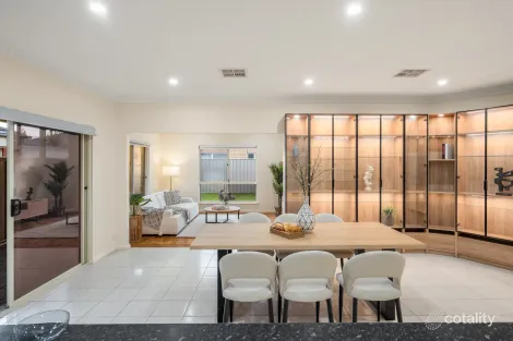 Property photo of 2 Shiers Avenue Northgate SA 5085