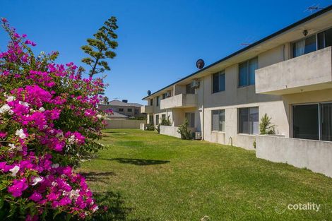 14/125 Hastings St, Scarborough, WA 6019