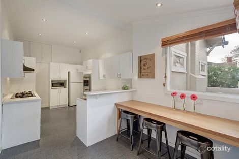 Property photo of 96 Maltravers Road Eaglemont VIC 3084