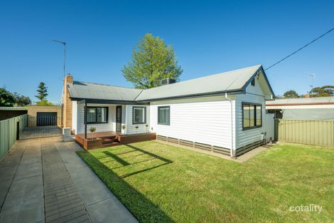 Property photo of 35 Ann Street Mooroopna VIC 3629