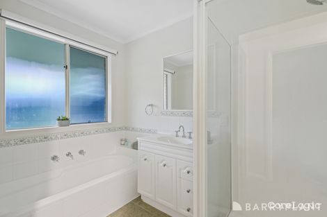 Property photo of 9 Bell Park Close Warragul VIC 3820