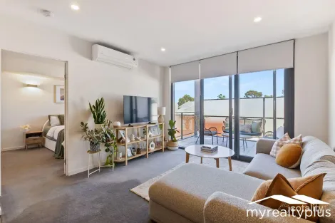 112/131 Harold St, Highgate, WA 6003