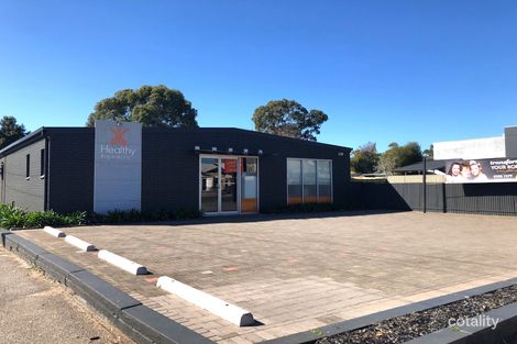 227 Glen Osmond Rd, Frewville, SA 5063