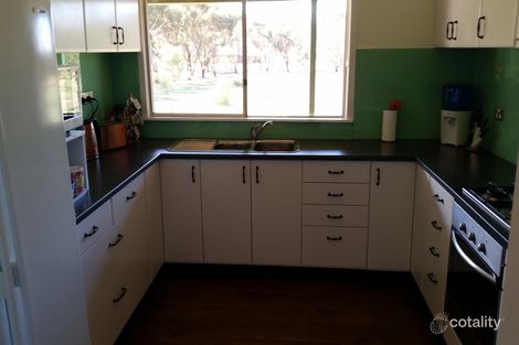 Property photo of 33 Boyd Street Corrigin WA 6375