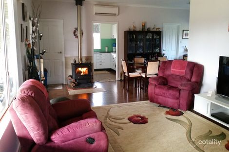 Property photo of 33 Boyd Street Corrigin WA 6375