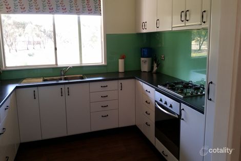 Property photo of 33 Boyd Street Corrigin WA 6375