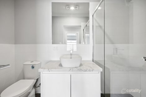 Property photo of 2 Newland Street Mount Barker SA 5251