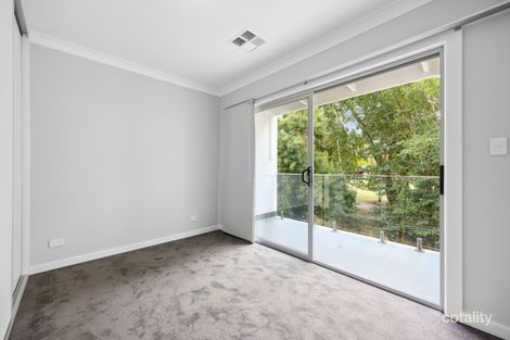 Property photo of 2 Newland Street Mount Barker SA 5251