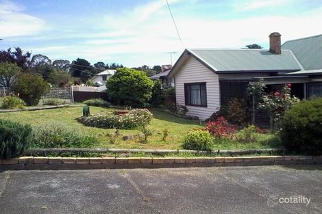 Property photo of 7 Chamberlain Road Newborough VIC 3825