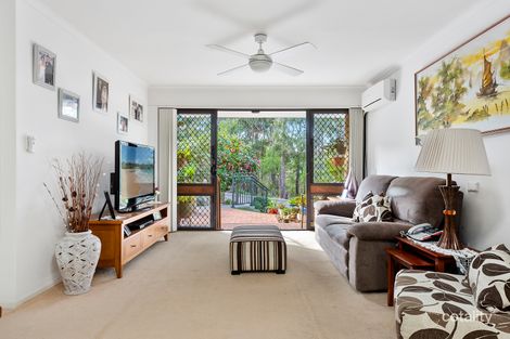 Property photo of 45/2 Kitchener Road Cherrybrook NSW 2126