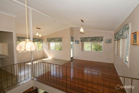 Property photo of 54 Kitchener Street Wynnum QLD 4178